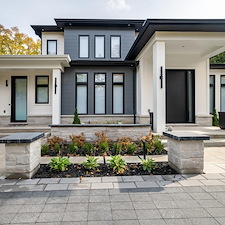 Siding-Gallery 0
